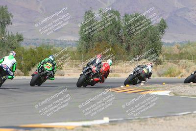 media/Oct-08-2023-CVMA (Sun) [[dbfe88ae3c]]/Race 10 Stock 1000 Shootout/